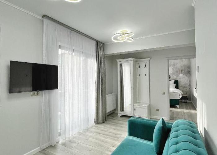 Glam Studios