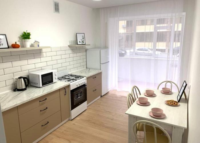 Scandi Home