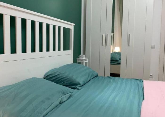 Scandi Home