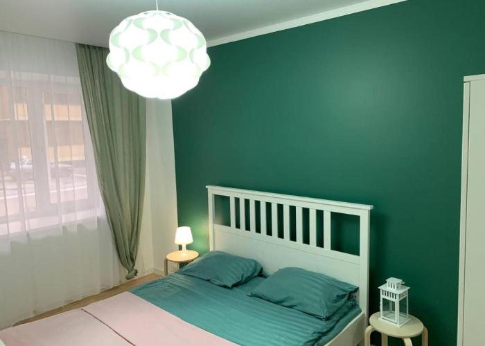 Scandi Home