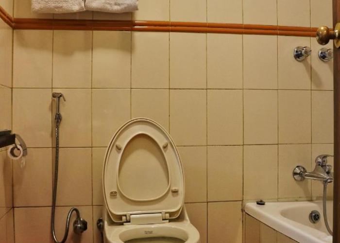 Hotel Chautari pvt ltd