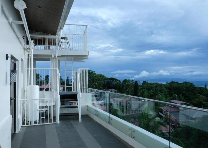 El Bien Hotel Tagaytay