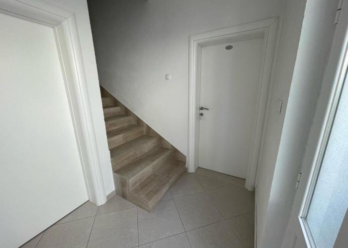 Apartments Baldo