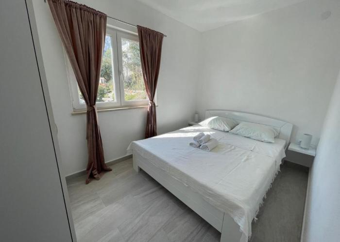 Apartments Baldo