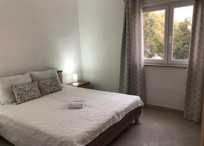 Apartments Baldo