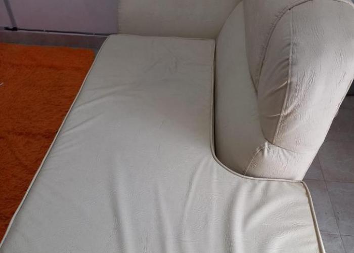 Nash Studio AirbnB
