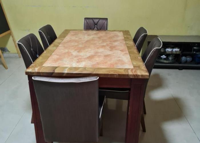 Homestay Haizal Dataran Segar Haizal Guest House