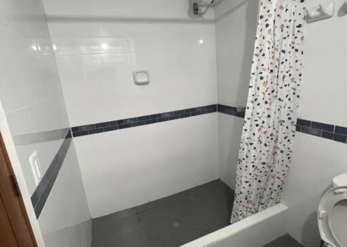 Exclusivo Apartamento en el Centro Histórico Trujillo