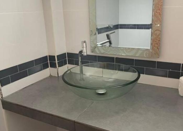Exclusivo Apartamento en el Centro Histórico Trujillo
