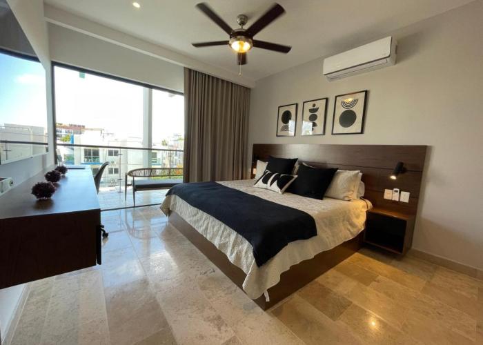 New & Equipped Apartment Steps From The Beach With Pool Jacuzzi By Yeah
