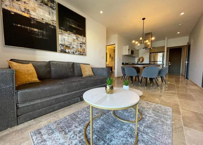 New & Equipped Apartment Steps From The Beach With Pool Jacuzzi By Yeah
