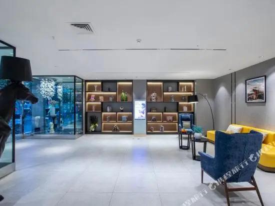YESTE Hotel