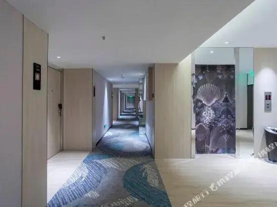 YESTE Hotel