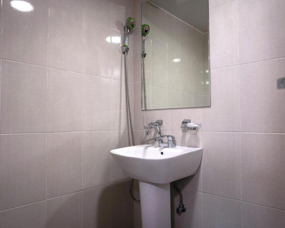 фото Odaesan Moonlight