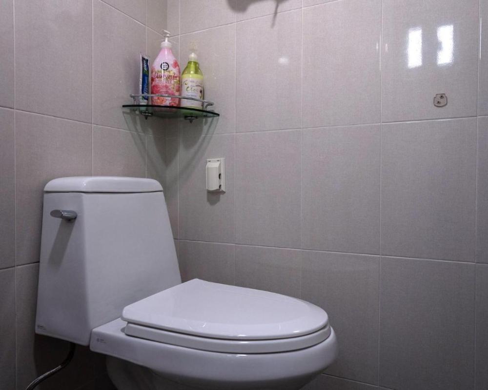 фото Odaesan Moonlight