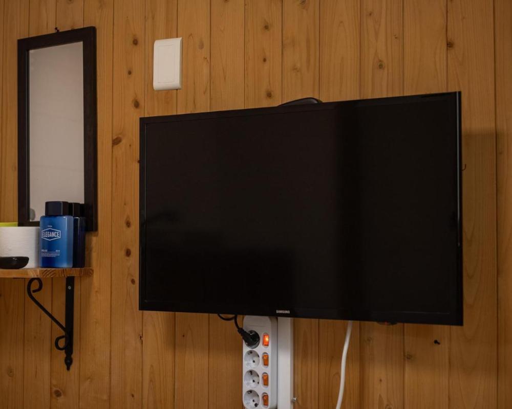 фото Odaesan Moonlight