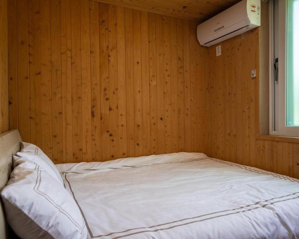 фото Odaesan Moonlight