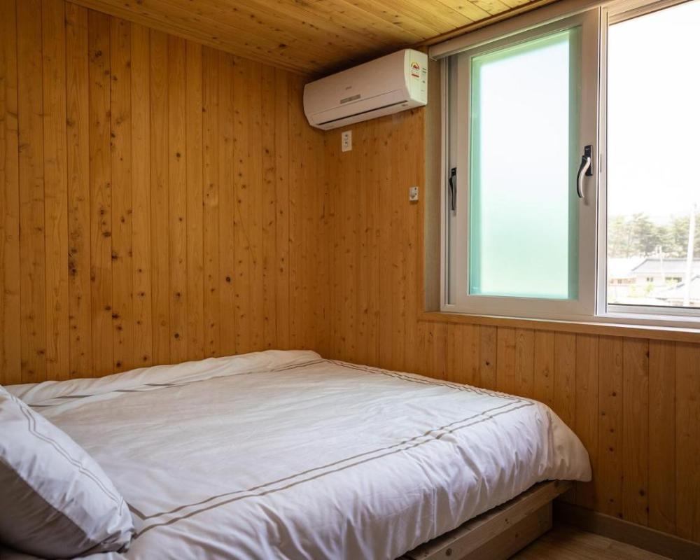 фото Odaesan Moonlight