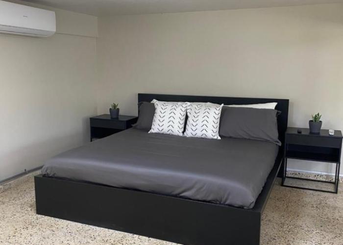 Casa Isabela En Cabo Rojo