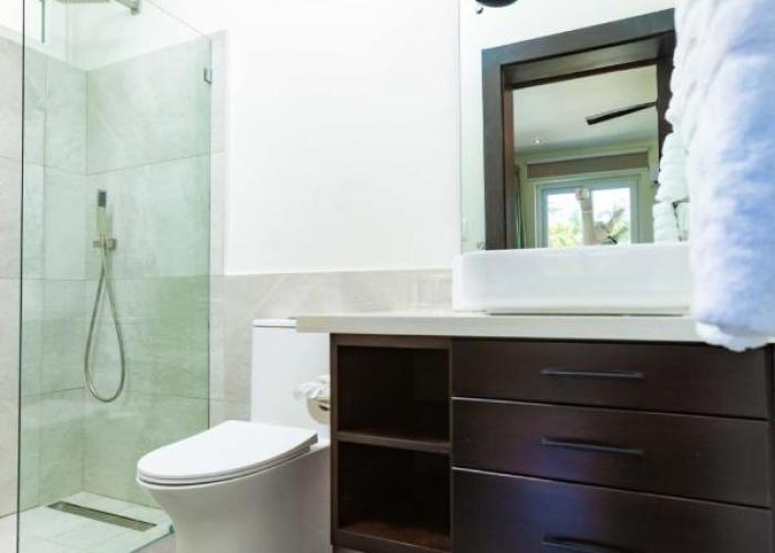 Villa Blue Amber Cabarete