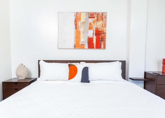Villa Blue Amber Cabarete