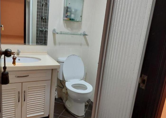 Batu Ferringhi Luxury Seaview Suite - 3Br