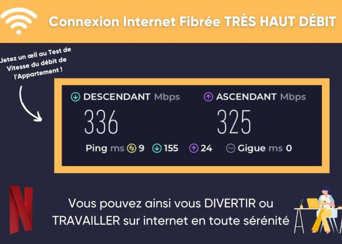 Le Golden - Home Homy
