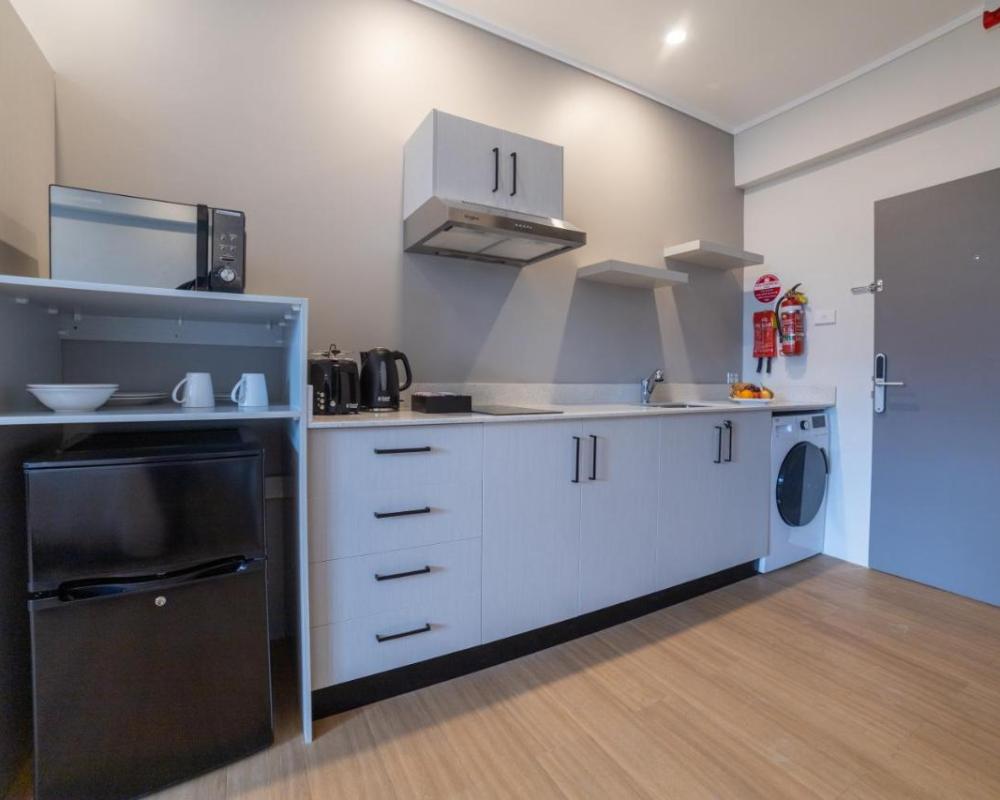 фото Toorak Central