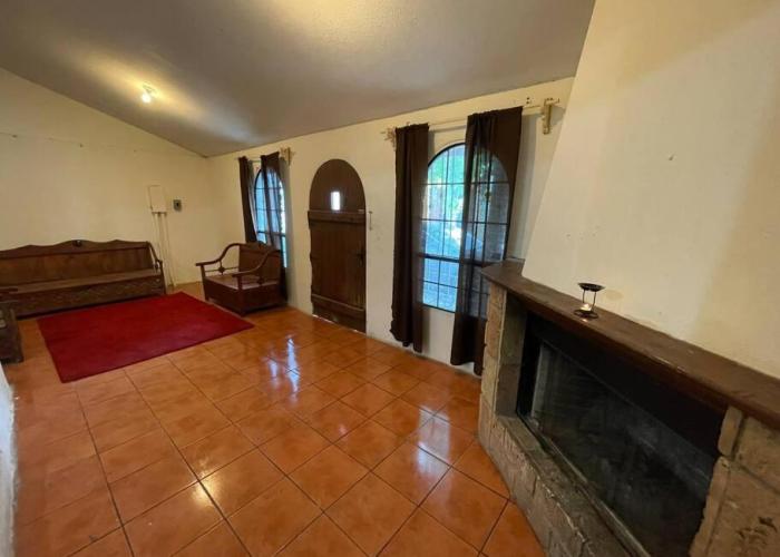 Bonita Casa completamente Amueblada