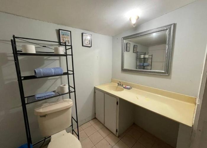 Bonita Casa completamente Amueblada