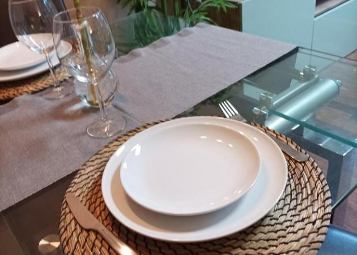 Apartamento Piscina 1G by Urraca Suites Viveiro