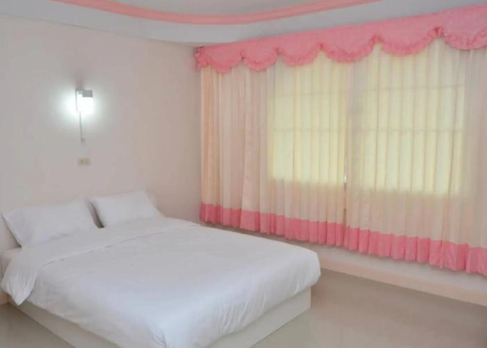 Wiangphumin Hotel