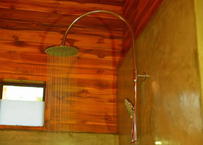Nan Seasons Boutique Resort