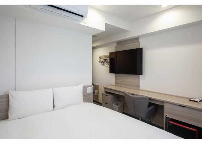 Kuretake Inn Premium Tajimi Ekimae
