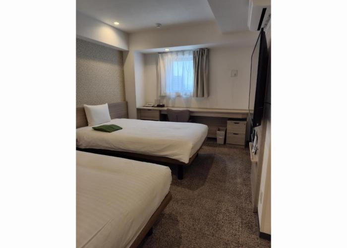 Kuretake Inn Premium Tajimi Ekimae