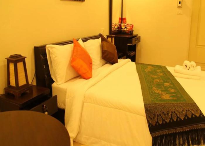 Nan Thara Place