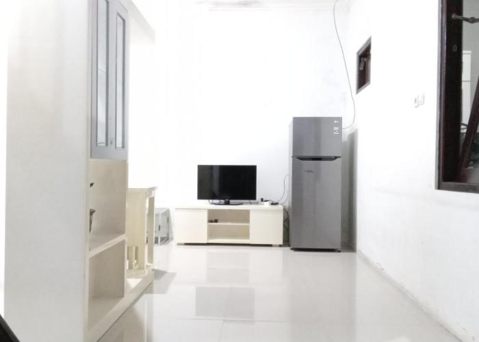 Calya Wisata Homestay