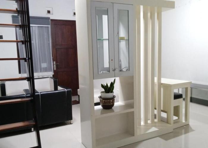Calya Wisata Homestay