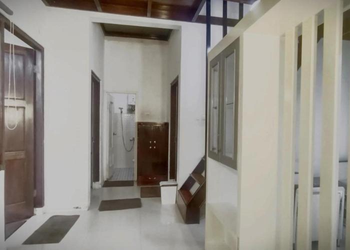 Calya Wisata Homestay