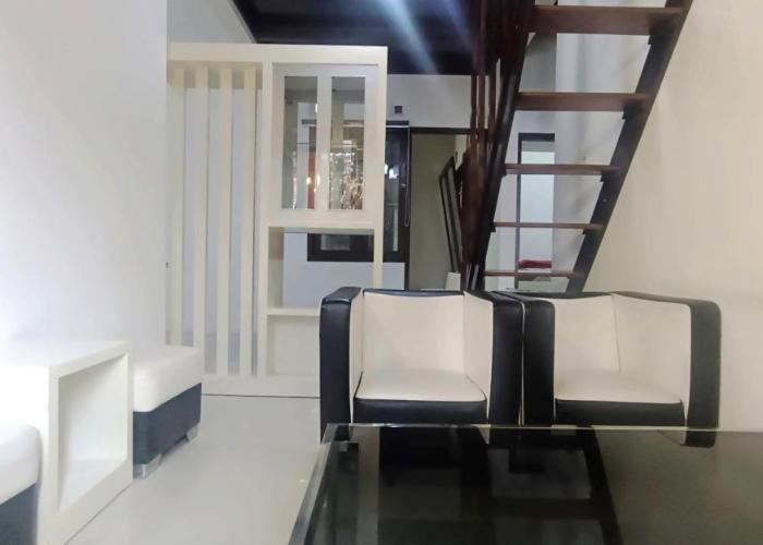 Calya Wisata Homestay