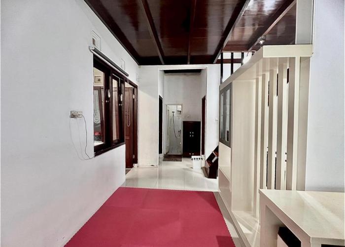 Calya Wisata Homestay