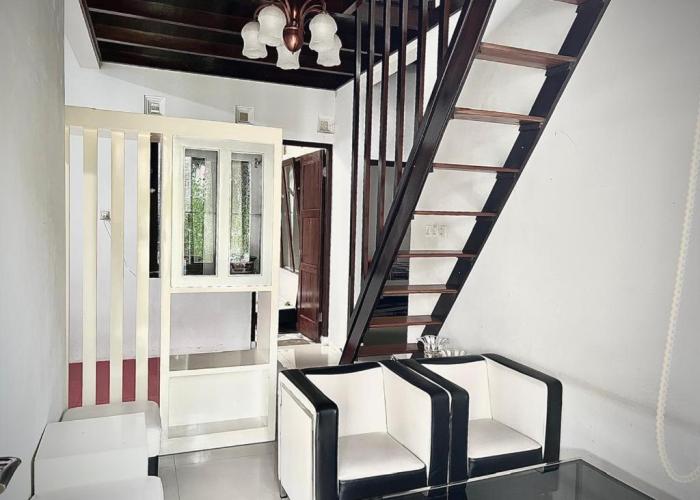 Calya Wisata Homestay