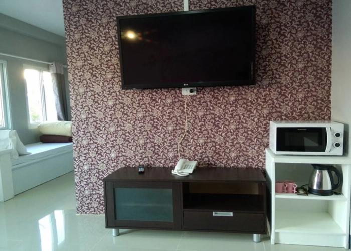 Winhouse Hotel