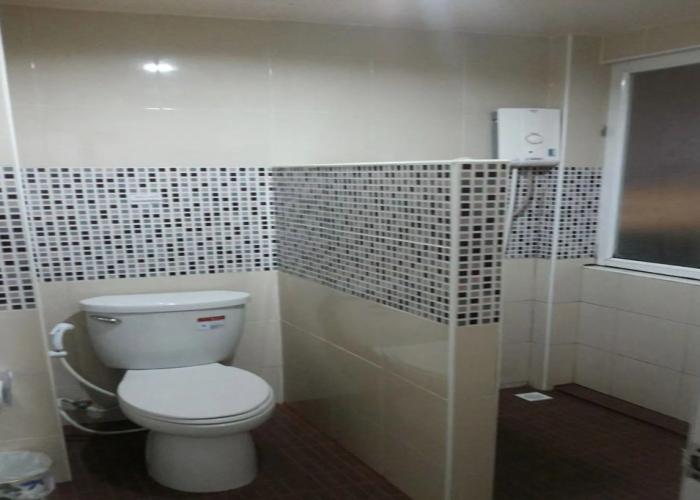 Winhouse Hotel