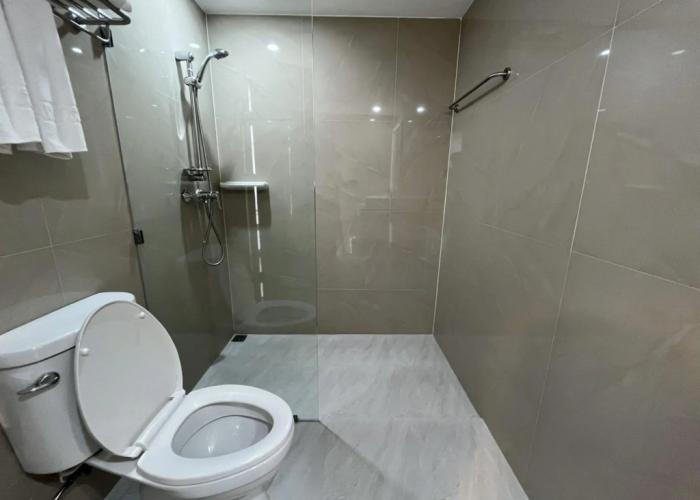 Dhevaraj Hotel