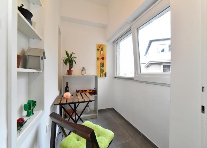 Cosy Lu Apartment