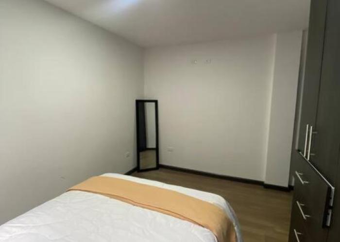Lindo Departamento cerca del centro de la ciudad