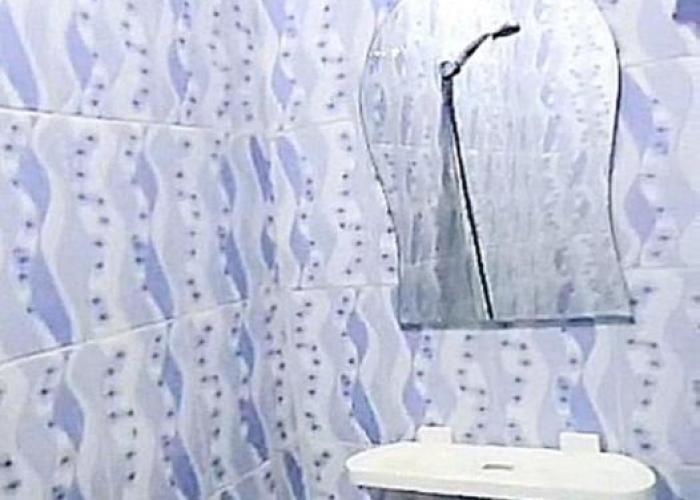 Residence Sighaka - Luxus VIP Apartment - WiFi, Gardien, Parking