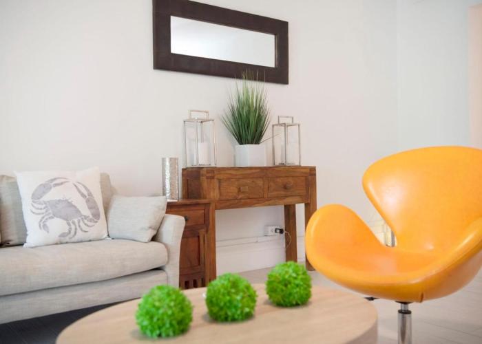 Beach Living at Island Pine Villas BLSE