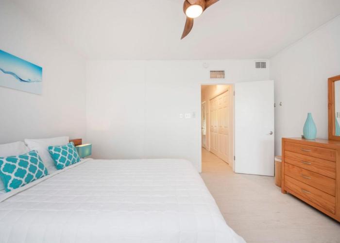 Beach Living at Island Pine Villas BLSE